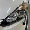 toyota sienta 2015 -TOYOTA--Sienta DBA-NSP170G--NSP170-7010404---TOYOTA--Sienta DBA-NSP170G--NSP170-7010404- image 30