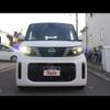 nissan roox 2024 CFJ1758337 image 1