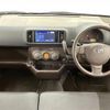 toyota passo 2015 -TOYOTA--Passo DBA-KGC35--KGC35-0040561---TOYOTA--Passo DBA-KGC35--KGC35-0040561- image 16