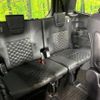 toyota voxy 2024 CFJ1702623 image 11