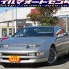 nissan fairlady-z 1996 -NISSAN--Fairlady Z GZ32--052114---NISSAN--Fairlady Z GZ32--052114- image 1