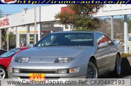 nissan fairlady-z 1996 -NISSAN--Fairlady Z GZ32--052114---NISSAN--Fairlady Z GZ32--052114-