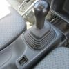 mitsubishi minicab-truck 2017 CFJ1494859 image 10