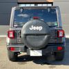 jeep wrangler 2019 quick_quick_JL20L_1C4HJXLN7KW643123 image 4