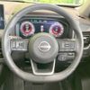 nissan x-trail 2023 -NISSAN--X-Trail 6AA-SNT33--SNT33-034148---NISSAN--X-Trail 6AA-SNT33--SNT33-034148- image 11