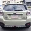 subaru xv 2014 -SUBARU--Subaru XV DAA-GPE--GPE-011077---SUBARU--Subaru XV DAA-GPE--GPE-011077- image 17