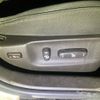toyota crown 2010 CFJ1759833 image 17