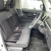 daihatsu tanto 2016 -DAIHATSU--Tanto DBA-LA600S--LA600S-0402951---DAIHATSU--Tanto DBA-LA600S--LA600S-0402951- image 4