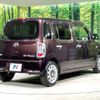 daihatsu mira-cocoa 2012 -DAIHATSU--Mira Cocoa DBA-L675S--L675S-0100935---DAIHATSU--Mira Cocoa DBA-L675S--L675S-0100935- image 18