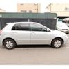 toyota corolla-runx 2005 CFJ1846160 image 6
