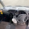 nissan roox 2010 -NISSAN--Roox DBA-ML21S--ML21S-535419---NISSAN--Roox DBA-ML21S--ML21S-535419- image 9
