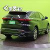 toyota harrier 2021 -TOYOTA--Harrier 6AA-AXUH80--AXUH80-0030774---TOYOTA--Harrier 6AA-AXUH80--AXUH80-0030774- image 2