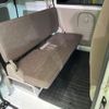 mitsubishi minicab-van 2024 CFJ1847198 image 7