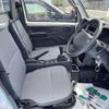 suzuki carry-truck 2015 CFJ1455501 image 10