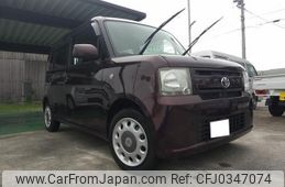 toyota pixis-space 2013 -TOYOTA--Pixis Space L575A--0030447---TOYOTA--Pixis Space L575A--0030447-