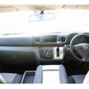nissan nv350-caravan-van 2015 CFJ1592437 image 52