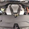 nissan skyline 2014 CFJ1684061 image 13