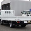 mitsubishi-fuso canter 2024 -MITSUBISHI--Canter 2RG-FEB50--FEB50-610548---MITSUBISHI--Canter 2RG-FEB50--FEB50-610548- image 3