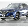 nissan x-trail 2019 quick_quick_DAA-HT32_HT32-157266 image 1