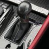 lexus gs-f 2015 -LEXUS--Lexus GS F DBA-URL10--URL10-0001221---LEXUS--Lexus GS F DBA-URL10--URL10-0001221- image 4