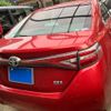 toyota sai 2014 -TOYOTA--SAI DAA-AZK10--AZK10-2087564---TOYOTA--SAI DAA-AZK10--AZK10-2087564- image 6