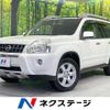 nissan x-trail 2009 quick_quick_NT31_NT31-040594 image 1
