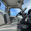subaru sambar-truck 1993 KS4-148072 image 19