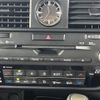 lexus rx 2016 CFJ1294157 image 5