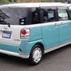 daihatsu move-canbus 2016 quick_quick_DBA-LA800S_LA800S-0021022 image 19