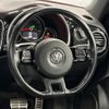 volkswagen the-beetle 2013 CFJ1545619 image 12