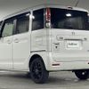 mazda flair-wagon 2018 -MAZDA--Flair Wagon DAA-MM53S--MM53S-106283---MAZDA--Flair Wagon DAA-MM53S--MM53S-106283- image 15