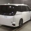 toyota voxy 2024 -TOYOTA 【札幌 306ﾜ7258】--Voxy 6AA-ZWR90W--ZWR90-0188805---TOYOTA 【札幌 306ﾜ7258】--Voxy 6AA-ZWR90W--ZWR90-0188805- image 2