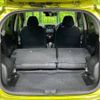 nissan note 2017 -NISSAN--Note DAA-HE12--HE12-130368---NISSAN--Note DAA-HE12--HE12-130368- image 11