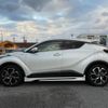 toyota c-hr 2018 -TOYOTA--C-HR DAA-ZYX10--ZYX10-2113717---TOYOTA--C-HR DAA-ZYX10--ZYX10-2113717- image 19