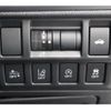 subaru legacy-b4 2015 -SUBARU--Legacy B4 DBA-BN9--BN9-002043---SUBARU--Legacy B4 DBA-BN9--BN9-002043- image 6