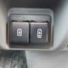 nissan clipper-van 2024 -NISSAN--Clipper Van 5BD-DR17V--DR17V-658255---NISSAN--Clipper Van 5BD-DR17V--DR17V-658255- image 21