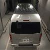 toyota hiace-van 2008 -TOYOTA 【八王子 100ｽ4786】--Hiace Van KDH201K-0035652---TOYOTA 【八王子 100ｽ4786】--Hiace Van KDH201K-0035652- image 8