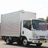 isuzu elf-truck 2019 CFJ1603332 image 8