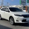 toyota harrier 2014 -TOYOTA--Harrier DBA-ZSU65W--ZSU65-0005479---TOYOTA--Harrier DBA-ZSU65W--ZSU65-0005479- image 22