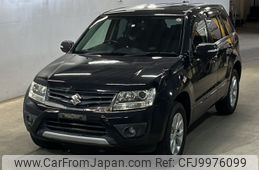 suzuki escudo 2016 -SUZUKI--Escudo TDA4W-291718---SUZUKI--Escudo TDA4W-291718-