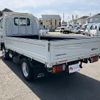 isuzu elf-truck 2020 GOO_NET_EXCHANGE_0730189A30250619W001 image 6