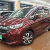 honda freed 2016 quick_quick_DBA-GB5_GB5-1009664 image 1