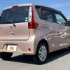 nissan dayz 2014 -NISSAN--DAYZ DBA-B21W--B21W-0120503---NISSAN--DAYZ DBA-B21W--B21W-0120503- image 15