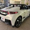 honda s660 2016 CFJ1817079 image 16