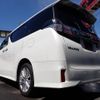 toyota vellfire 2015 quick_quick_AGH35W_AGH35-0002686 image 13