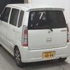 suzuki wagon-r 2008 -SUZUKI 【野田 580ｸ4044】--Wagon R MH22S--164744---SUZUKI 【野田 580ｸ4044】--Wagon R MH22S--164744- image 2