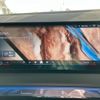 bmw x3 2025 CFJ1796233 image 27