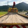 mitsubishi-fuso fighter 2014 CFJ1632208 image 10