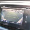 honda odyssey 2014 CFJ1478617 image 9