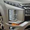 mitsubishi delica-d5 2024 -MITSUBISHI--Delica D5 3DA-CV1W--CV1W-5002069---MITSUBISHI--Delica D5 3DA-CV1W--CV1W-5002069- image 20